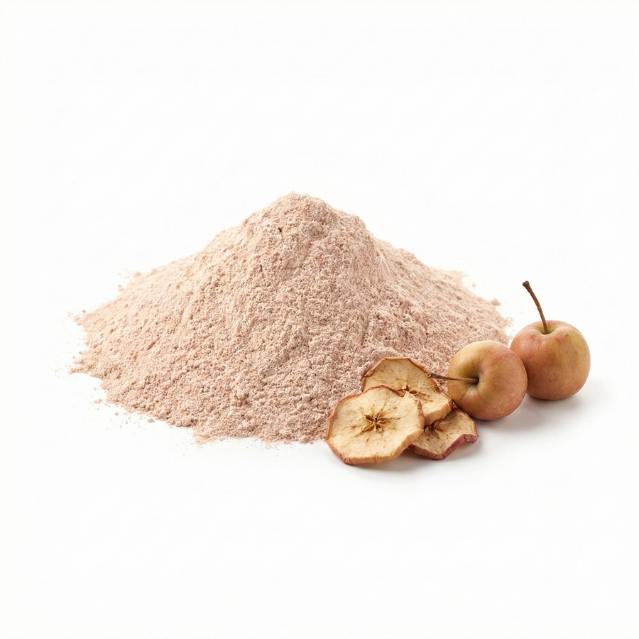 Annurtrofil® anuca apple