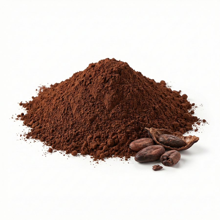 Cocoa Powder