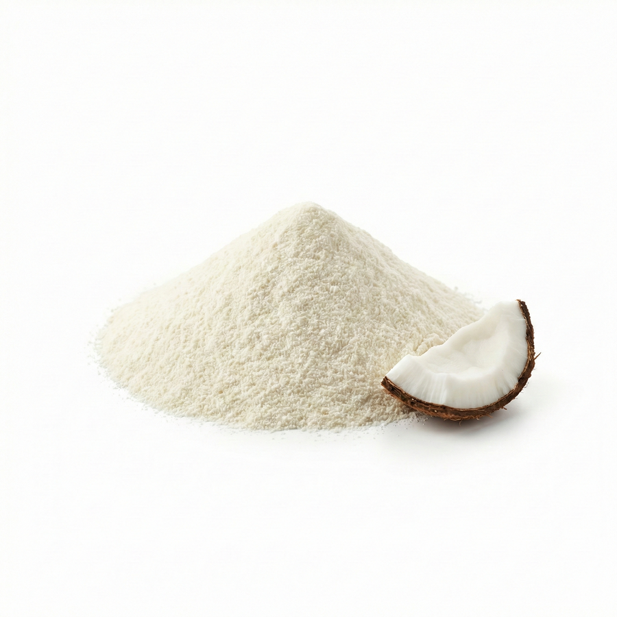 Coconut Milk Powder