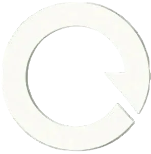 White text 'RENOW' on a green background