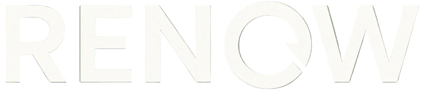 RENOW : All Beauty Science in One Cup