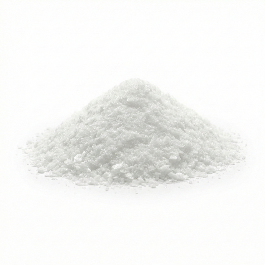 Methylsulfonylmethane (MSM)