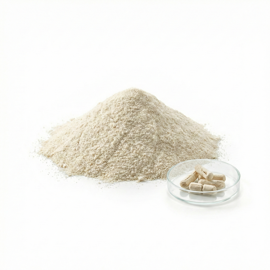 12 Billion CFU Probiotics