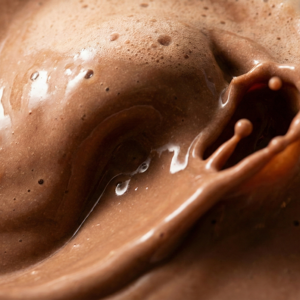 Lifetime Discount Coupon for USA & Singapore's FIRST 999 Founding Member