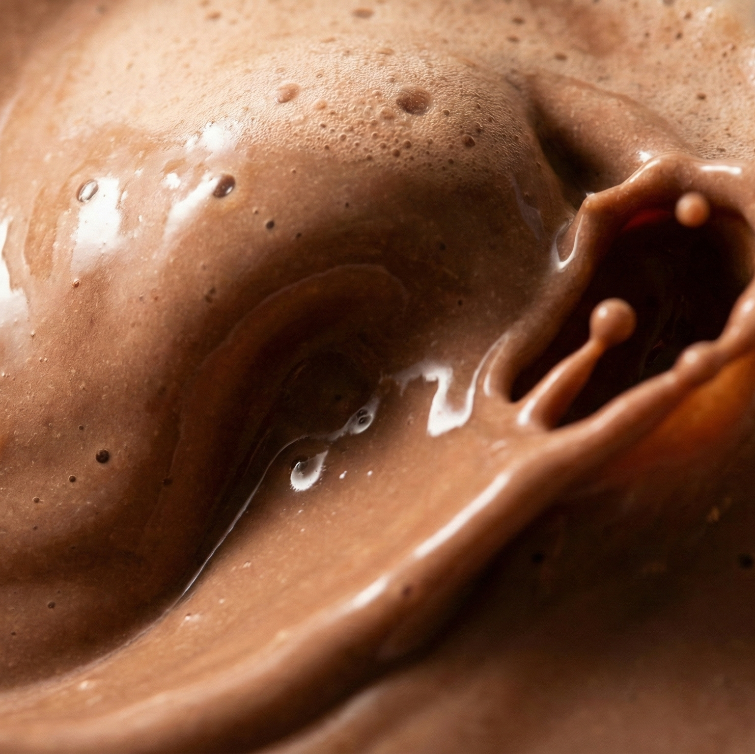 Lifetime Discount Coupon for USA & Singapore's FIRST 999 Founding Member