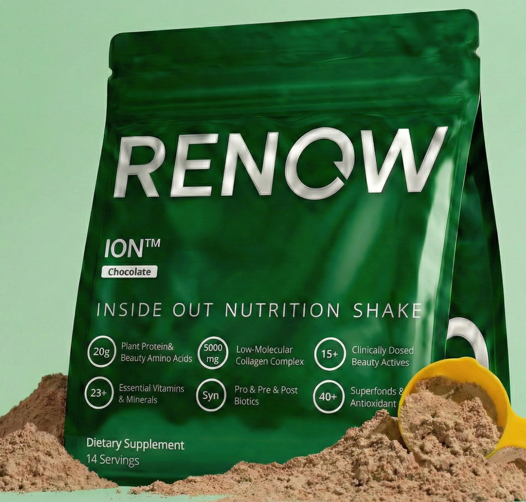 Lifetime Discount Coupon for USA & Singapore's FIRST 999 Founding Member