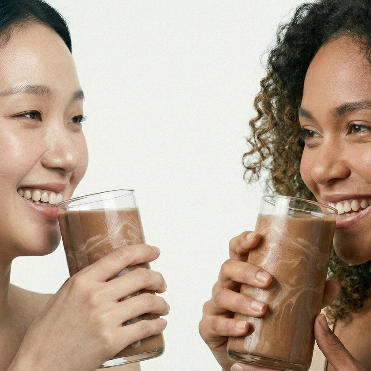 Lifetime Discount Coupon for USA & Singapore's FIRST 999 Founding Member