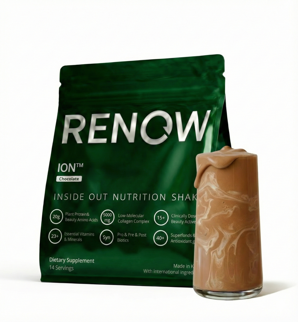 Lifetime Discount Coupon for USA & Singapore's FIRST 999 Founding Member