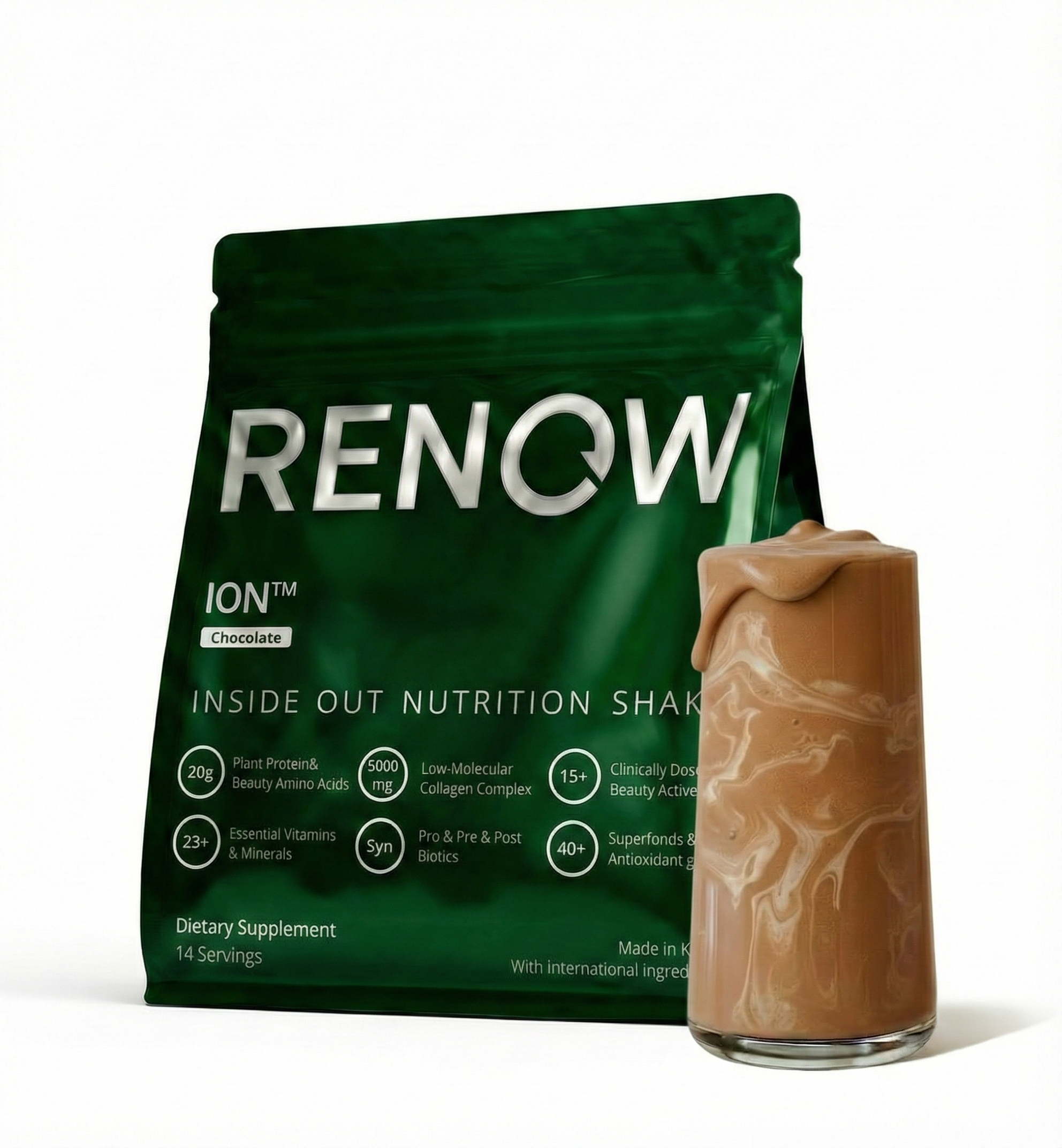 Lifetime Discount Coupon for USA & Singapore's FIRST 999 Founding Member