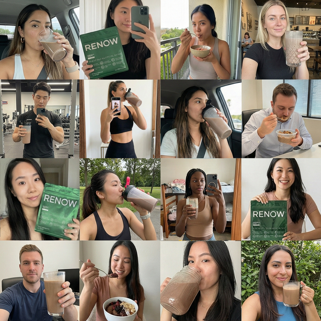 Lifetime Discount Coupon for USA & Singapore's FIRST 999 Founding Member