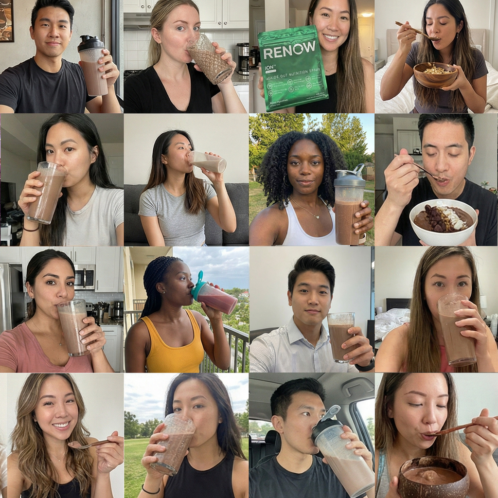 Lifetime Discount Coupon for USA & Singapore's FIRST 999 Founding Member