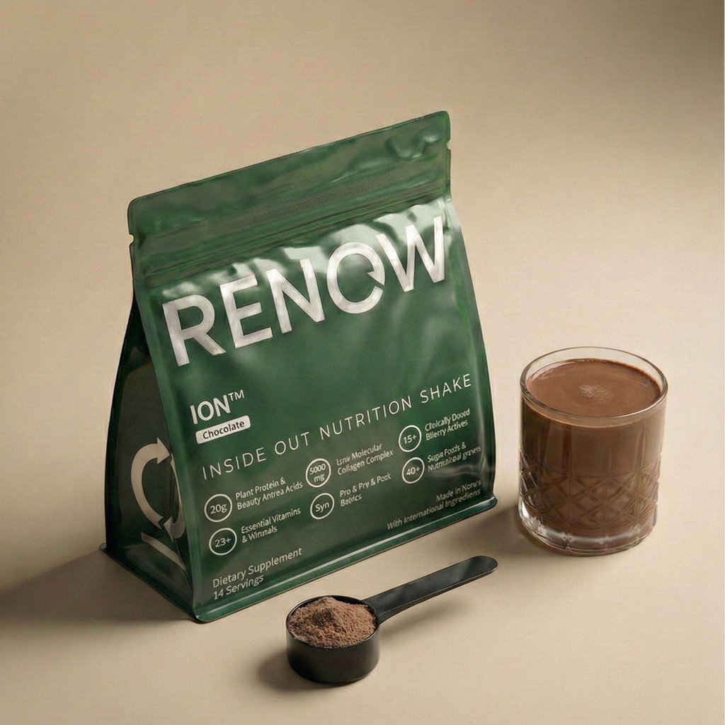 Lifetime Discount Coupon for USA & Singapore's FIRST 999 Founding Member