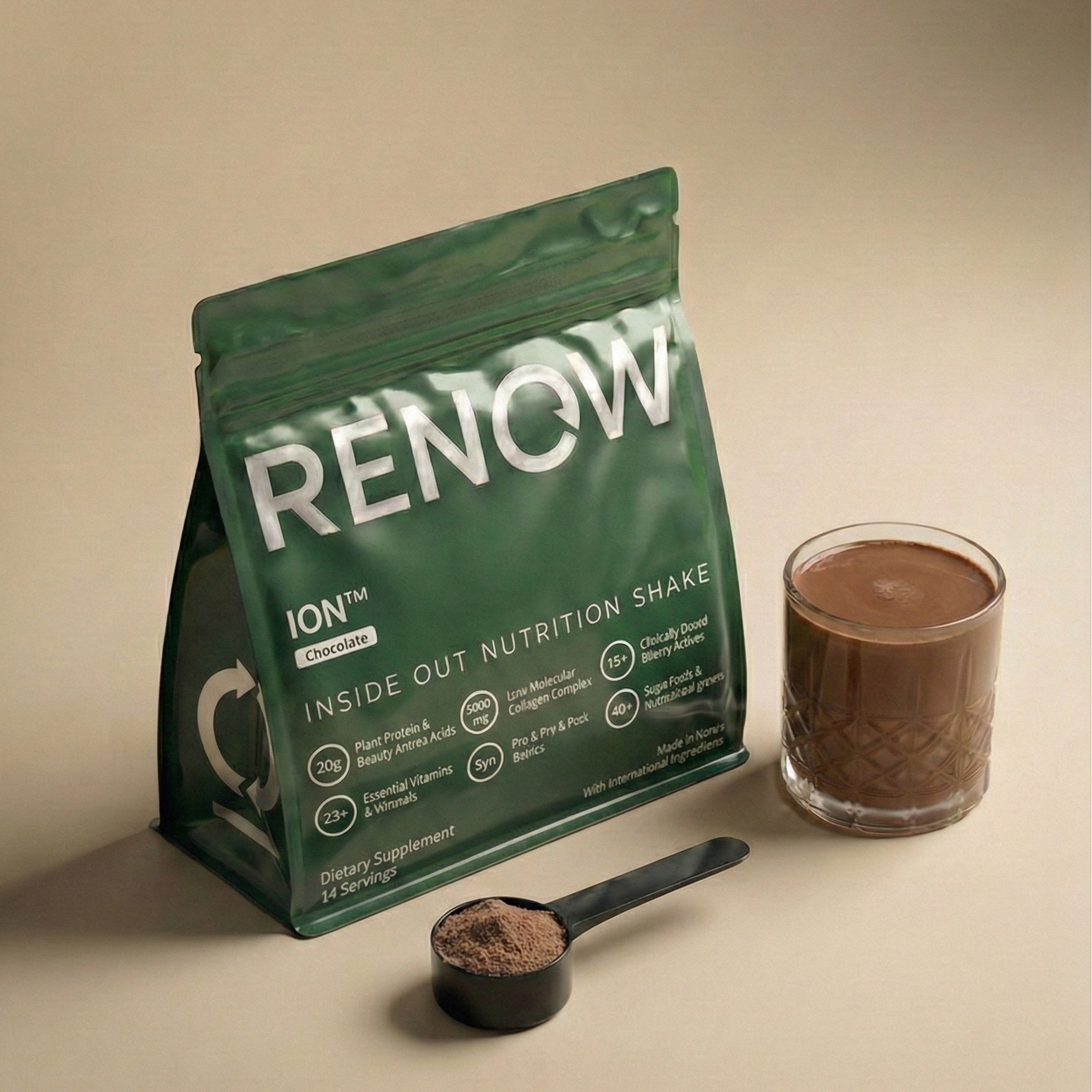 Lifetime Discount Coupon for USA & Singapore's FIRST 999 Founding Member