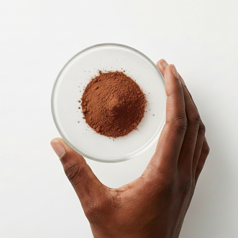 Core Beauty Matrix >>