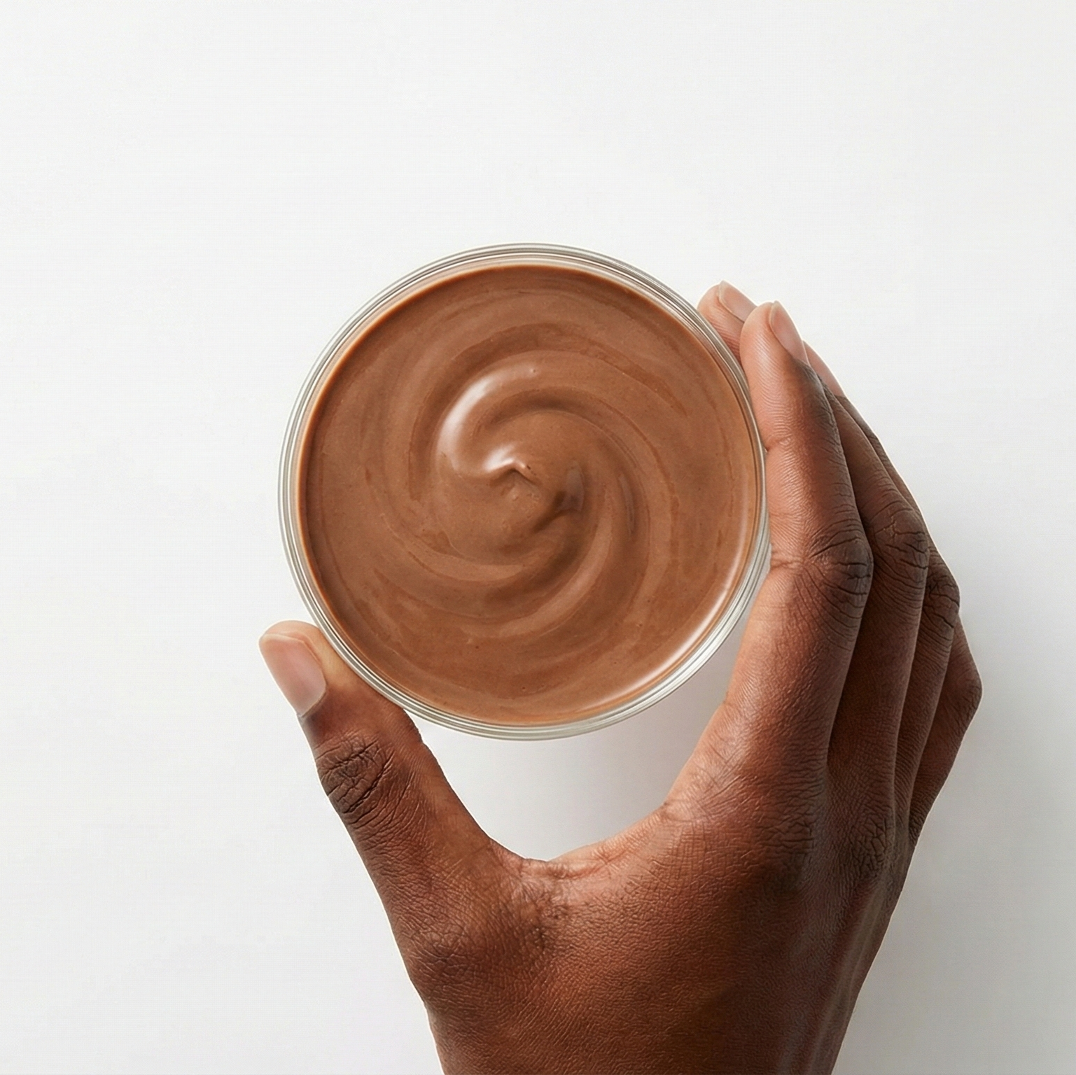 Lifetime Discount Coupon for USA & Singapore's FIRST 999 Founding Member