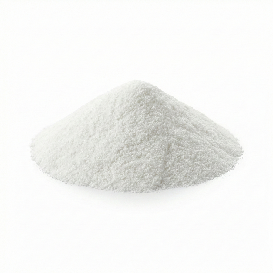 Liposomal Glutathione