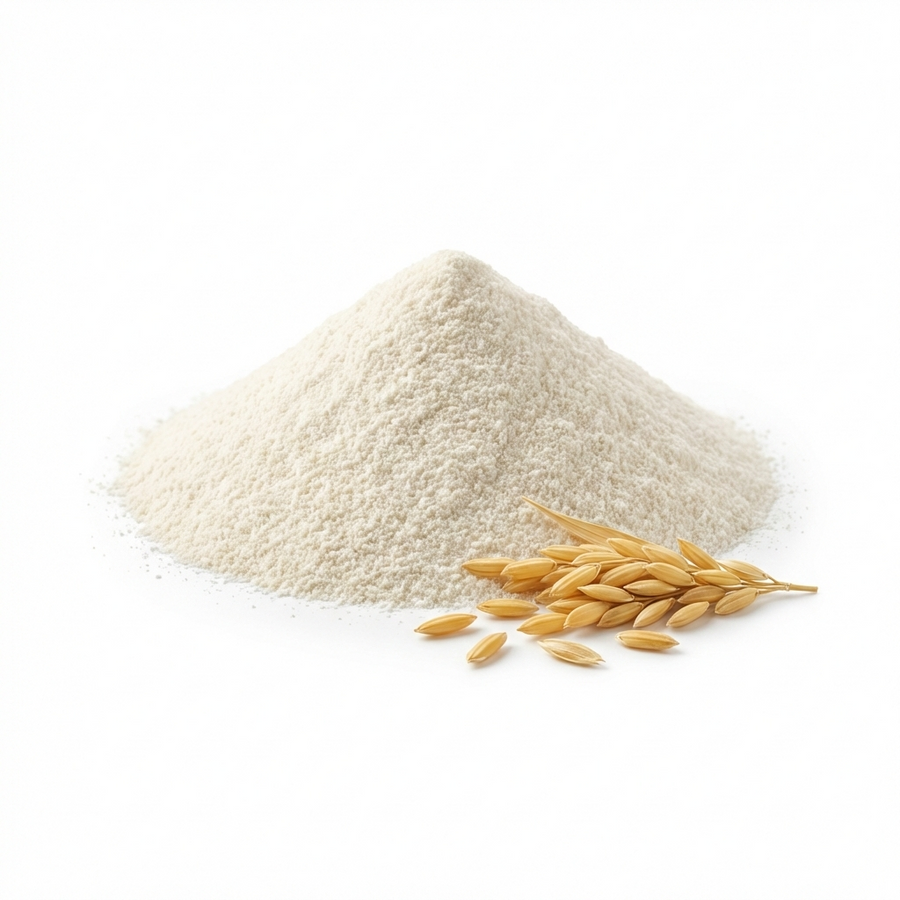 Ceramosides™ rice ceramides
