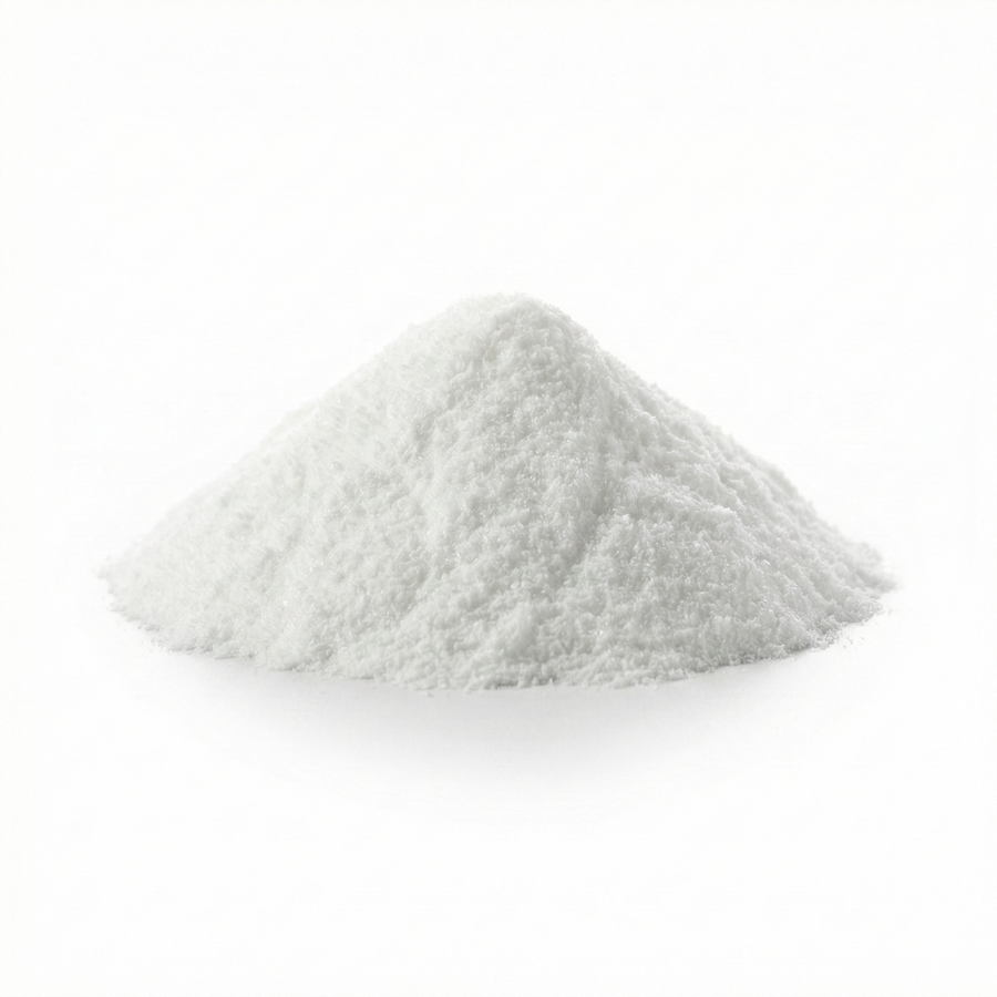 Sodium Hyaluronate (Hyaluronic Acid)