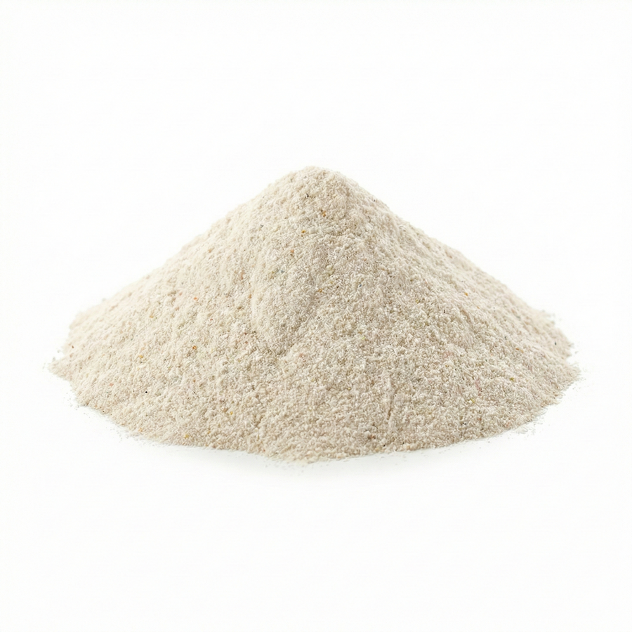 Full Stack Vitamin & Mineral