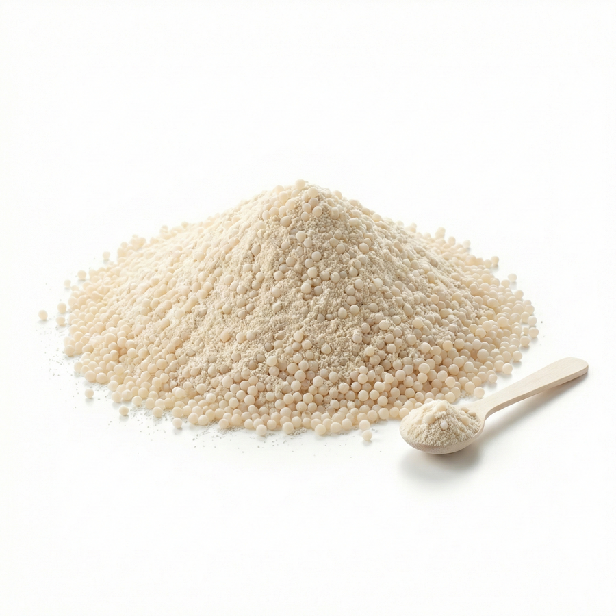 ch-OSA (or Bamboo Sap Extract)